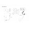 Scanstrut Central bar with spreaders APT-LB-GPS2-01 - alternate 2